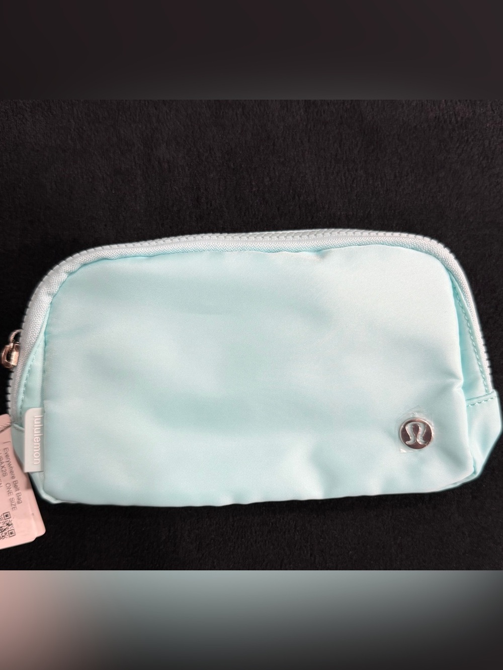 Ladies bag